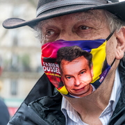 Fabien Roussel