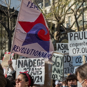 Pancartes