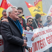 Didier Le Reste