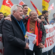 Didier Le Reste