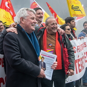 Didier Le Reste
