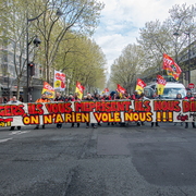 Banderole