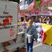 Unef