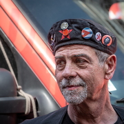 Béret