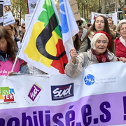 mobilisé.e.s