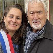 Michel Duffour Elsa Faucillon