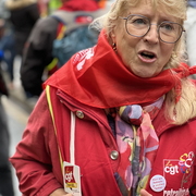 CGT Retraités