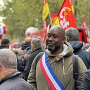 Malakoff est là