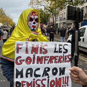 Macron