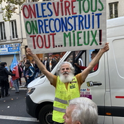 On les vire tous