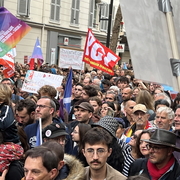 PCF