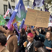 pancarte
