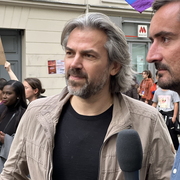 je ne me rappelle plus son noms