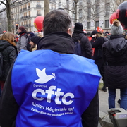 CFTC