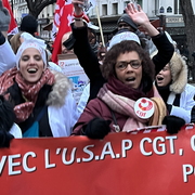 USAPT CGT