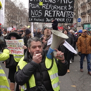 RIC débat citoyen