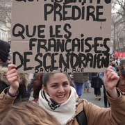 qui aurait pu prédire