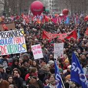 retraite générale