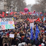fouule