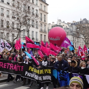 solidaires