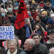 pour les humains