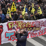 Facteurs