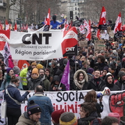 CNT