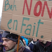 NON
