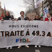 retraite à 49,3