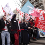jeunes