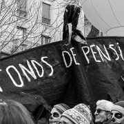 Fonds-vautour