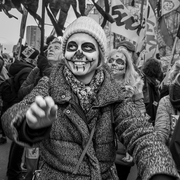 Zombies