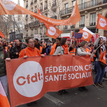 Retraite 11 février 2023