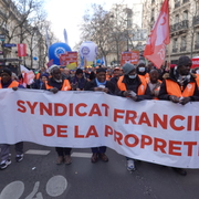 c'est non