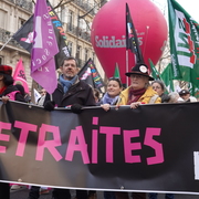 retraites