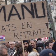 Manu
