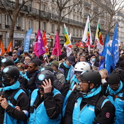 UNSA