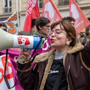 Lycéens