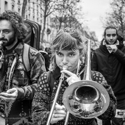 Musique