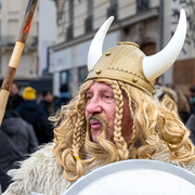 Gaulois