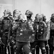 Police