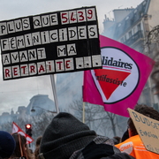 Pancarte