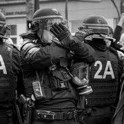 Police