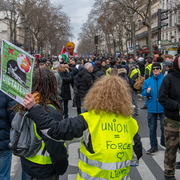 Dictateur