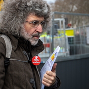 Vincent Liechti