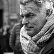 Fabien Roussel