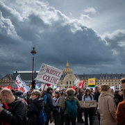 Invalides