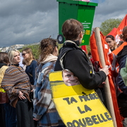 Poubelle