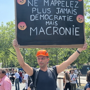 Macronie