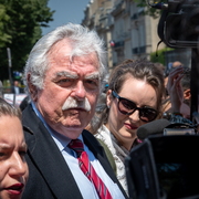 André Chassaigne